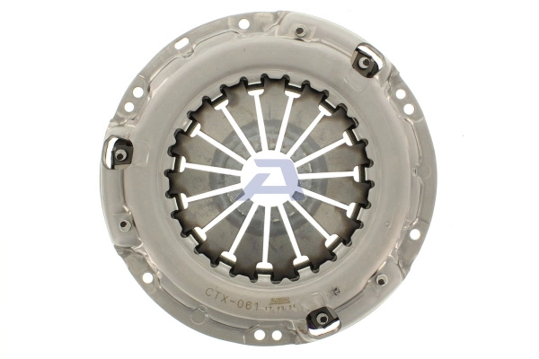 Cesta de embraiagem 3121022120 Toyota