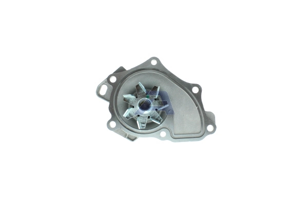 WPT129V Aisin