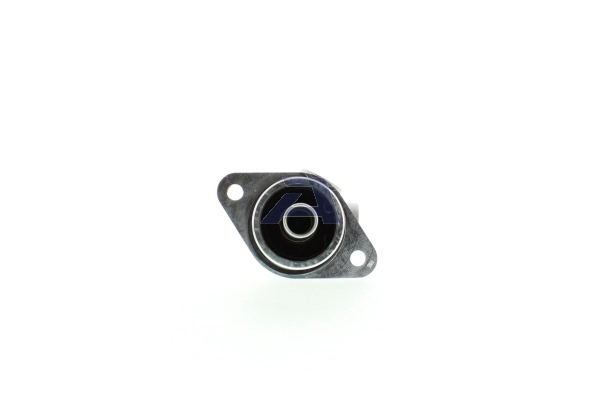 Compre MT903 Aisin Cilindro mestre do freio