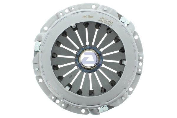CY031 Aisin