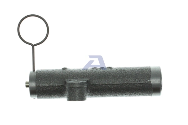  Aisin BTM003 preço, a partir de 91,51 USD