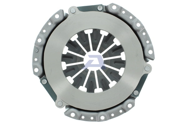 Compre Cesta de embraiagem KIA Cerato 1