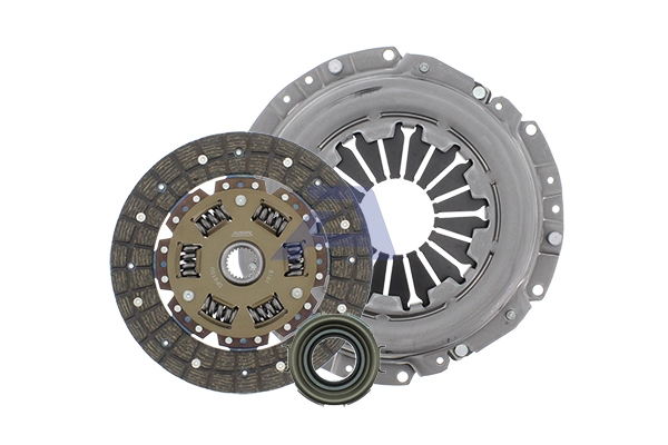 Subaru Impreza I desde 189,68 €