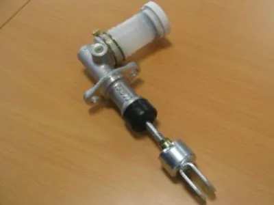 QM026 Aisin