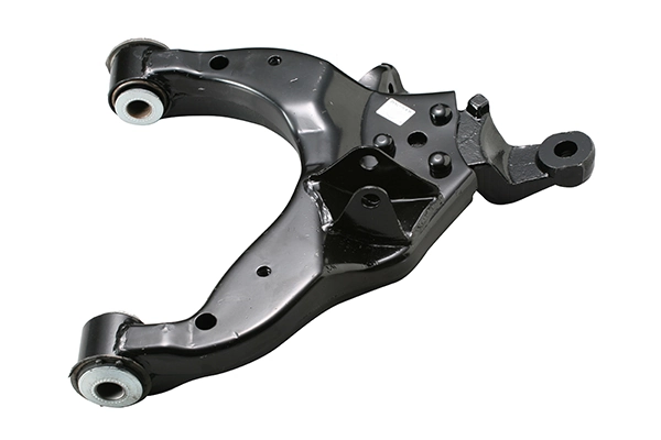 JTATO018 Aisin