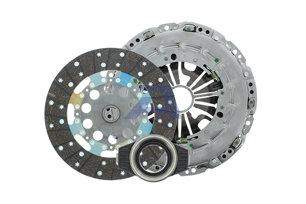 KK021A Aisin