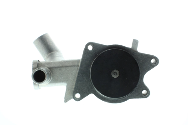Bomba de água (bomba) de esfriamento Ford Escort preço, a partir de 35,12 USD