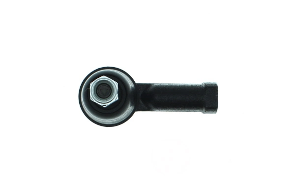 Compre 4864031C00 Nissan/Infiniti Ponta externa da barra de direção