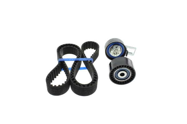TSV907 Aisin