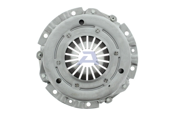  para Nissan Micra  (K11)