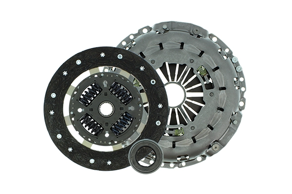 KEFO16 Aisin