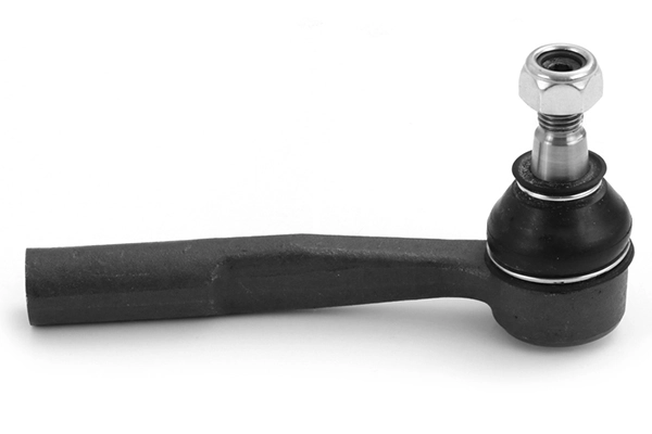 JTRPS006R Aisin