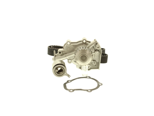 TKO905 Aisin