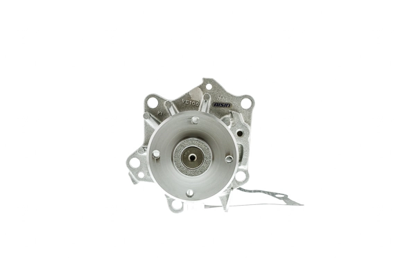Bomba de água (bomba) de esfriamento Aisin WPN094 preço, a partir de 85,10 USD