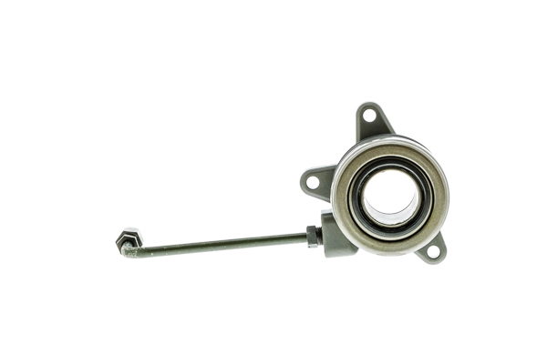  Hyundai/Kia 3036034001