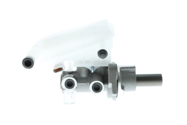 Cilindro mestre do freio Ford Fiesta Mk6 CB1