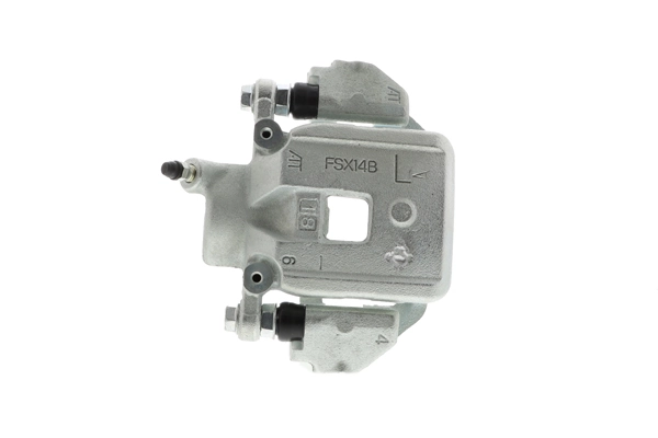 A5L072 Aisin