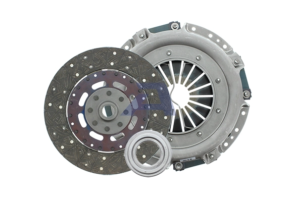 KN149 Aisin