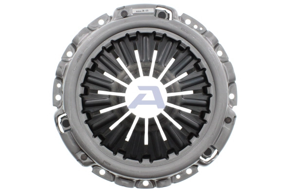  Pathfinder  SUV (2005-2012) original desde 116,91 €