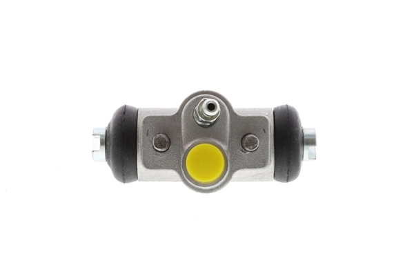 AH002R Aisin