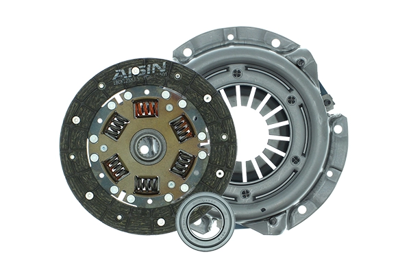 KN005 Aisin
