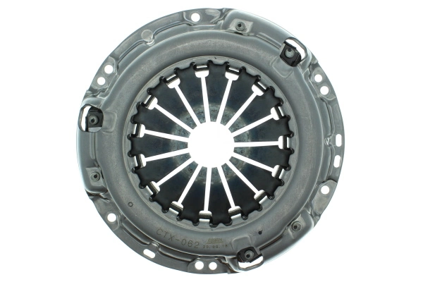 CTX062 Aisin Cesta de embraiagem