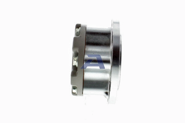 FHM003 Aisin Cubo dianteiro