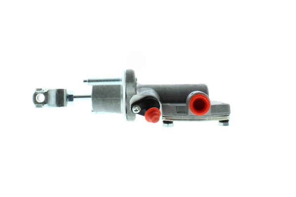 Cilindro mestre de embraiagem Aisin QH018 preço, a partir de 41,56 USD