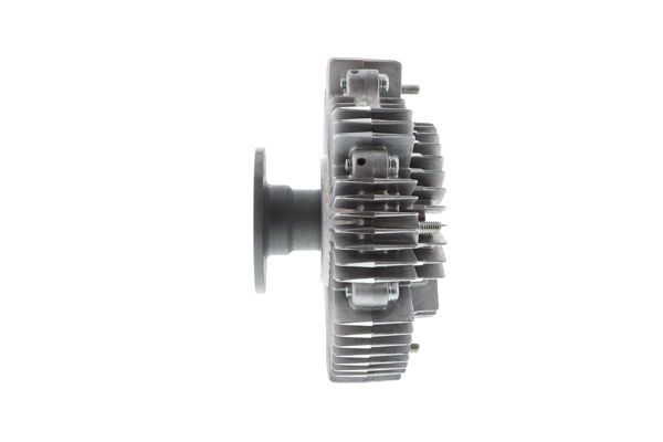 Compre 21082EB70A Nissan/Infiniti Acoplamento viscoso de ventilador de esfriamento