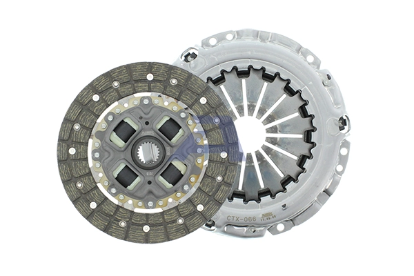 KT362R Aisin