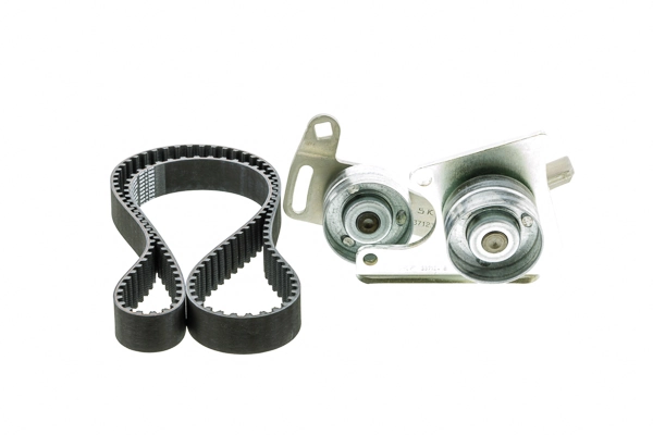 Compre Correia do mecanismo de distribuição de gás, kit Fiat Ducato 2