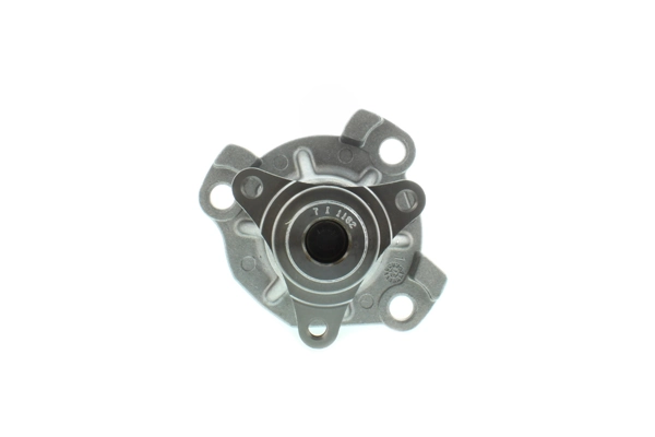 WPN929 Aisin