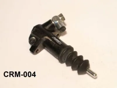 Cilindro de trabalho de embraiagem para Mitsubishi Galant VI E3A