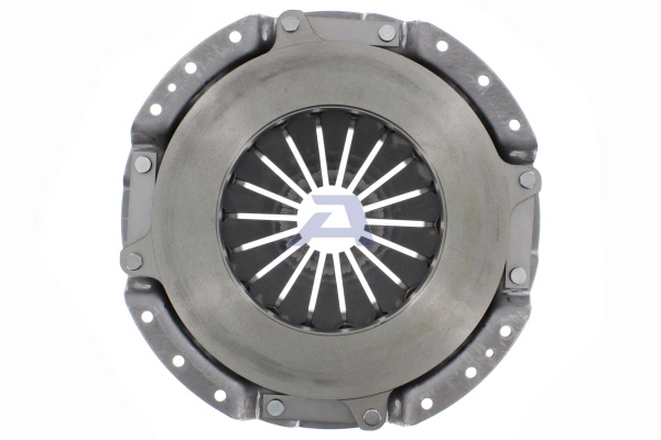  Cesta de embraiagem Nissan Patrol SUV (W260) (1986 - 1994) 
