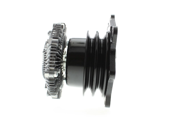WPN006 Aisin