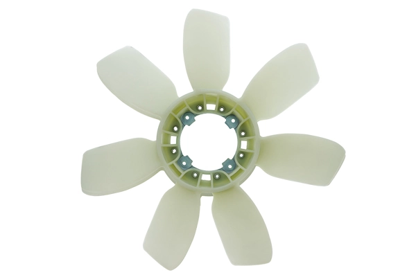 FNT012 Aisin