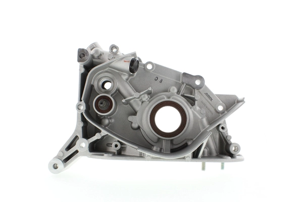 OPM901 Aisin