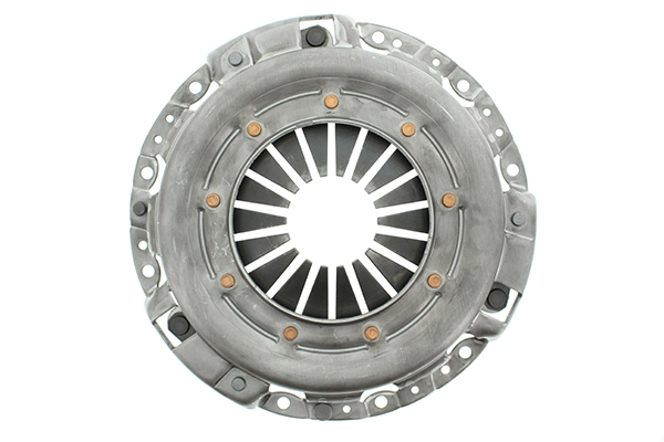 CN969 Aisin