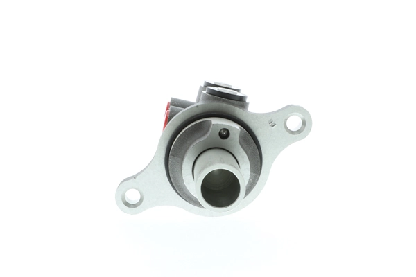Cilindro mestre do freio Hyundai I40 I VF