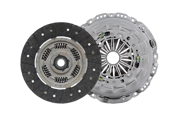 Compre 627303209 INA Kit de embraiagem (3 peças)