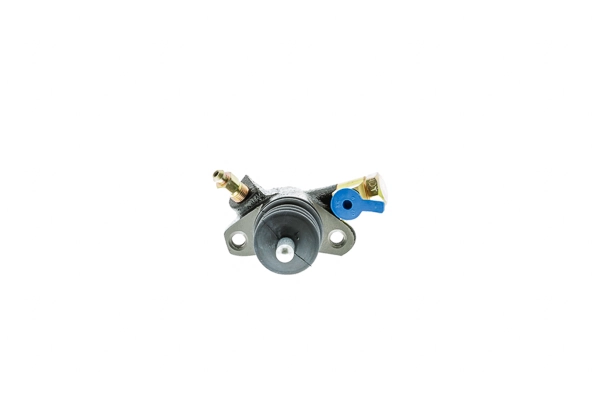  Cilindro de trabalho de embraiagem Hyundai Sonata III sedan (1993 - 1998) III