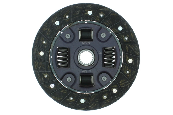 Disco de embraiagem 77603510 Fiat/Alfa/Lancia
