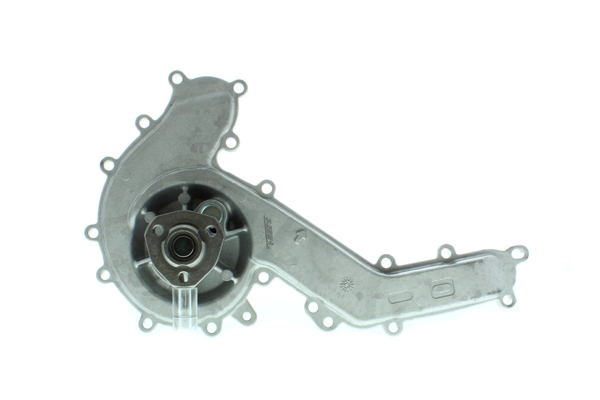 Bomba de água (bomba) de esfriamento Audi A6 preço, a partir de 63,39 USD