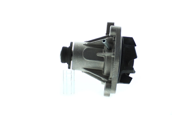  Bomba de água (bomba) de esfriamento Alfa Romeo 33 hatchback (907A) (1991 - 1994) 
