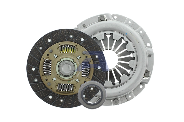 KO011 Aisin
