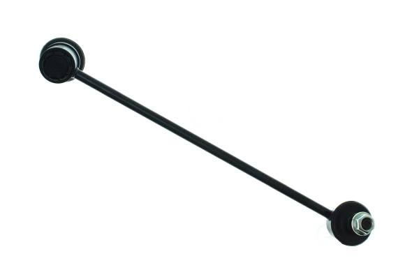 JRSDO010 Aisin