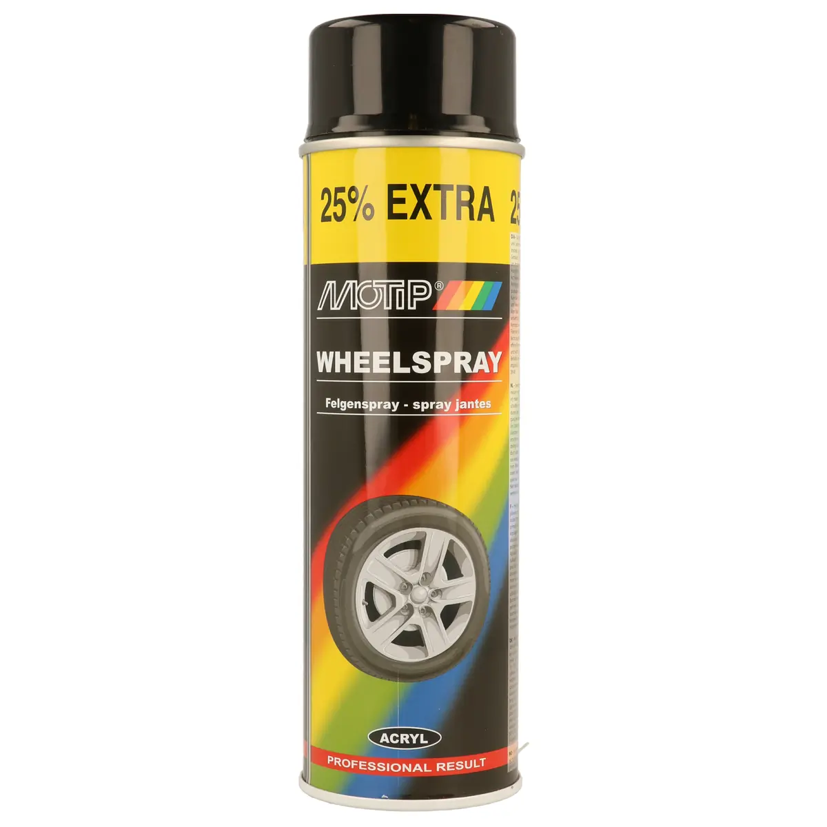 Compre 4003 Motip Pintura para os discos