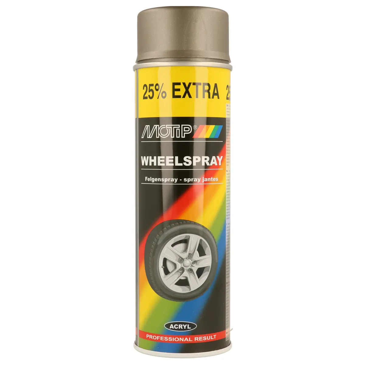 Pintura para os discos Motip 4003 preço, a partir de 12,24 USD