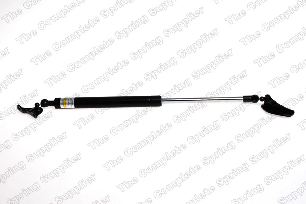 Compre Amortecedor de tampa de porta-malas (de 3ª/5ª porta traseira) Honda Jazz 