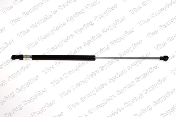  para Volkswagen Polo III (6KV5)
